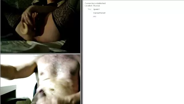 No SNAP, faço o meu ex e o meu homem vídeo pornô das brasileirinhas despirem-se ao mesmo tempo que a Chloe Sanchez