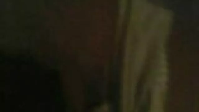 o melhor amigo recebe um broche e ver videos de sexo grátis sopra para trás.