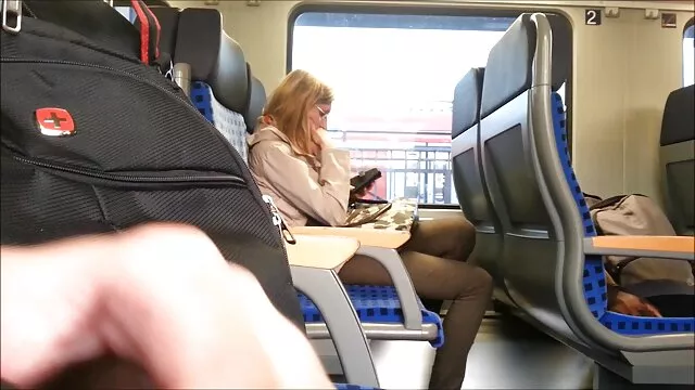 É assim que pagamos ao FAZ-tudo. Seduzir mulher fazendo filme pornô um tipo tímido.