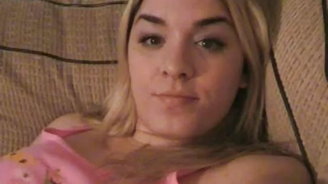 BBW Puta suga video porno sambaporno e fode com vibrador em cuecas com corpo aberto sem virilhas