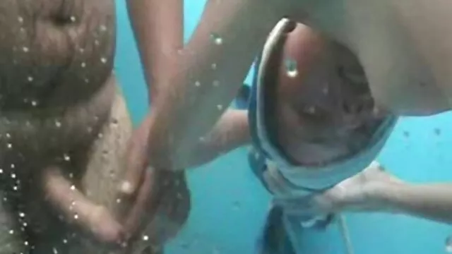 X-Sensual-O Mestre da de pornô vídeo de pornô Fotografia Erótica