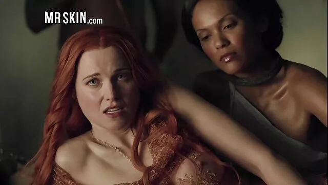 Quickie com a esposa vídeo de pornô mulher pelada antes do trabalho (ela me implorou para não vir)