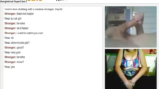 Bumblebee Fernanda Guerrero assistir video sexo Fodeu no cu sem preservativo