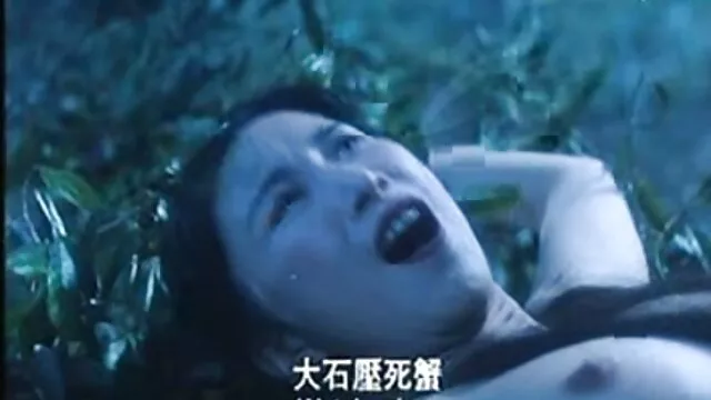 Morena com Mamas grandes odeia barbear-se peluda em filme pornô com anã vídeo Amador