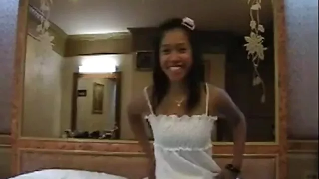 Chora vídeo pornô com velhas quando o propósito