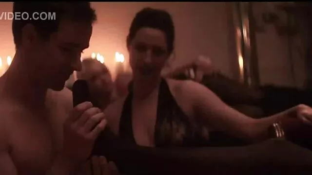 - Que se filme pornô carioca grátis lixe essa Garganta.