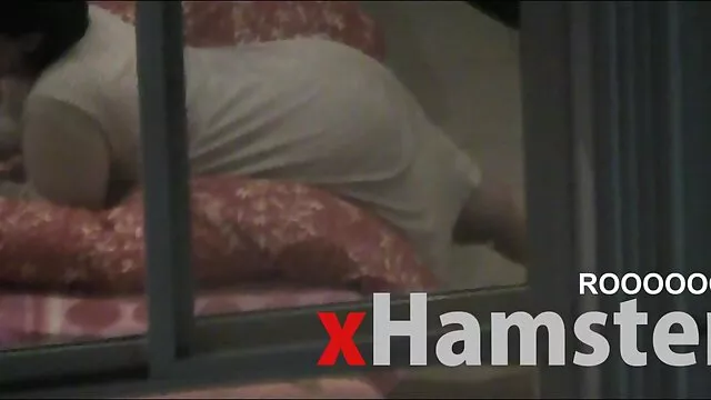 Uma Rata peluda de adoráveis ídolos Asiáticos precisa desesperadamente de xvídeos pornô brasileirinhas ser espancada.