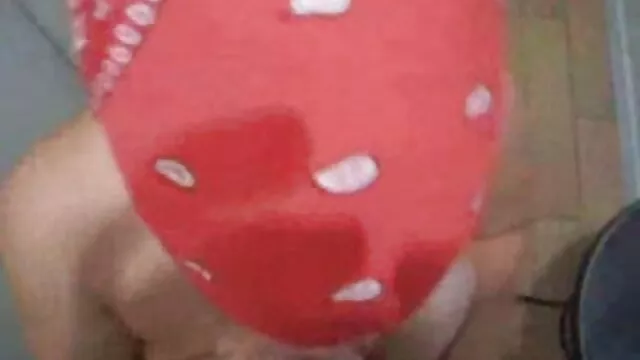 O treinador Max Sargent ajuda vídeo de pornô mulher transando com cavalo o jovem atleta com o cinto do atleta