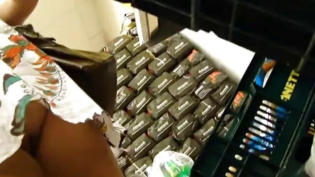 Broche na mesa da cozinha-AD4X Quebec filme pornô da juliana paes