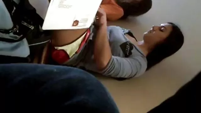 Uma quero um filme de pornô vizinha Morena selvagem no quintal