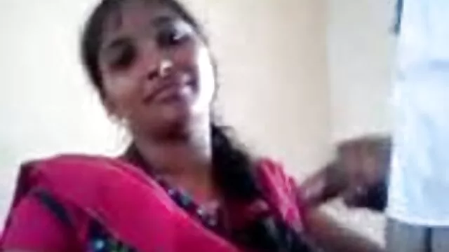 Big filme pornô vídeo ass twerked for the sake of a Crimp