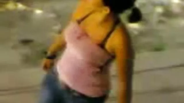 Rafael Masturbação vídeo pornô 2019 Gay Sensual