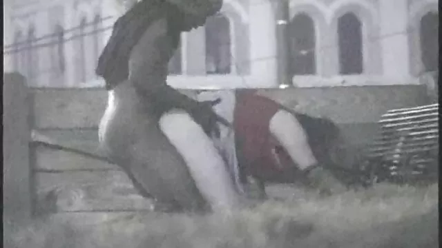 Sexo oral com Triple cumshot! Even / Odd - 2 Episódio-Games Com Saffron! fazendo filme pornô