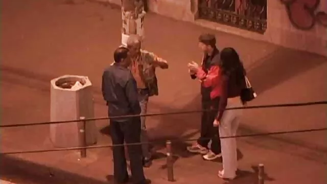 Gay room casal vídeo de pornô só as novinhas entediado fodido no sofá