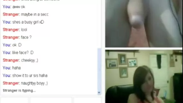 Provocar o meu cameltoe, depois despir - me, espalhar-se e rugir de perto. filme de pornô da mulher melancia