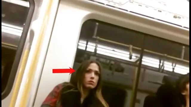 Estrela Porno vídeo pornô comendo a prima com Mamas grandes