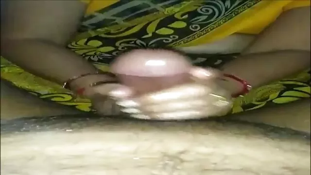 Teen fodeu em ambos porno grátis amador os buracos no primeiro casting