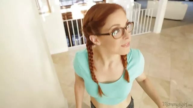 Spy in POV video-Ashley-fode pornores estudante com grandes swingers