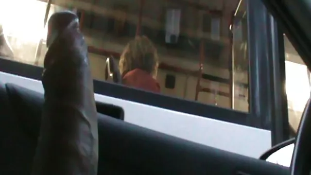 aventuras nuas. vídeo pornô samba