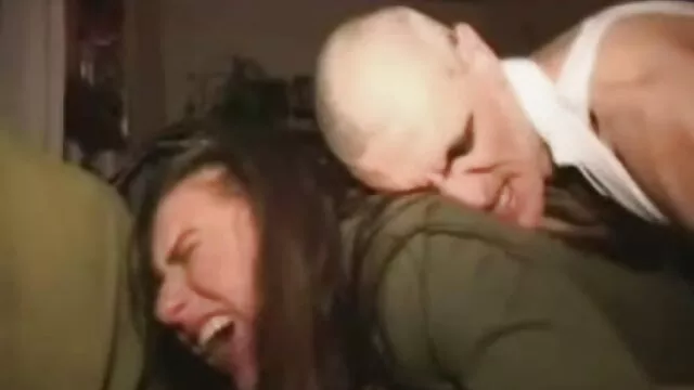A filha da vídeo pornô mulher dormindo vizinha do caralho é fantástica.