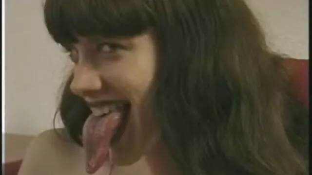 Black cutie monta um monster cock o melhor video porno do mundo