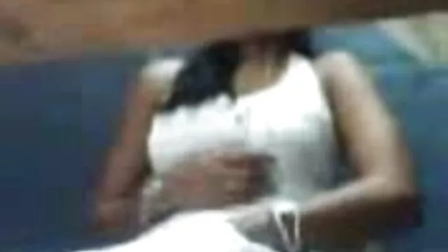 Pussy pleasing video sexo selvagem workout with