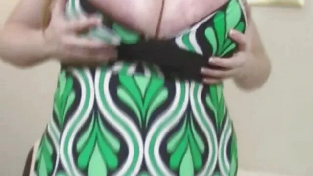 DESTROY videos porno de bruna ferraz AWAKENING * 19 * JOGO PARA PC [HD]