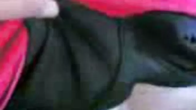 Prostituto vídeo pornô brasileiro 2020