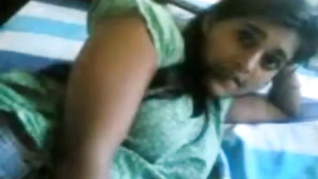 a nossa primeira vez em porno com mulheres gostosas vídeo
