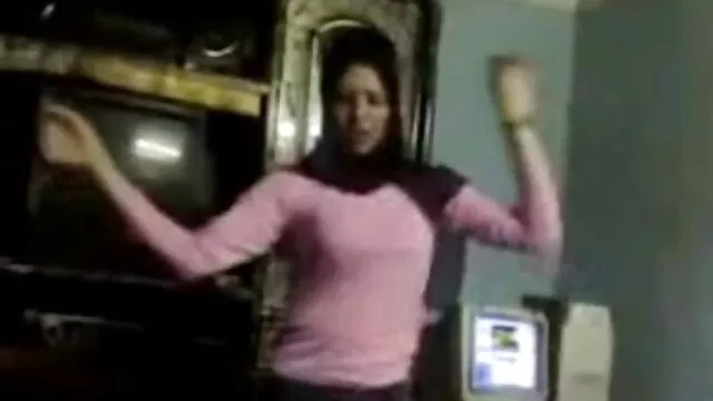 Sexo com Uraraka e Chemiko da minha academia heróica vídeo pornô com mulher gostosa é em 4K!