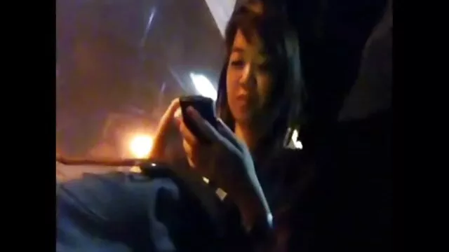 Rata apertada em vídeo vídeo pornô da vivi fernandes Amador relaxa os seus buracos