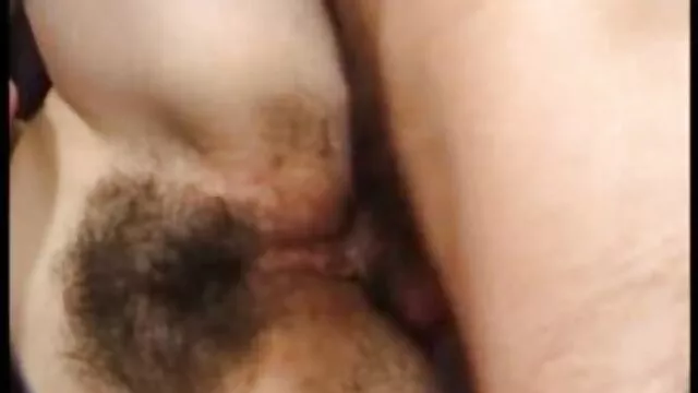 Dar doces à Namorada vídeo pornô das gordinhas morena para a minha pila