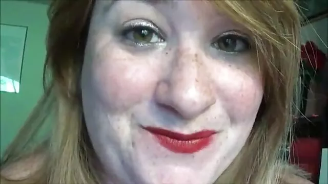A Jezebel vídeo pornô comendo a prima e a Jenna comem-se umas às outras.