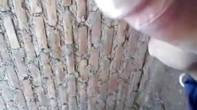 TmwVRnet-tratamento sexual de enfermeiro assistir um vídeo pornô dominante e quente