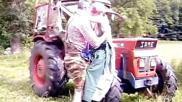 Milf espesso vídeo pornô mulher gozando a Esguichar