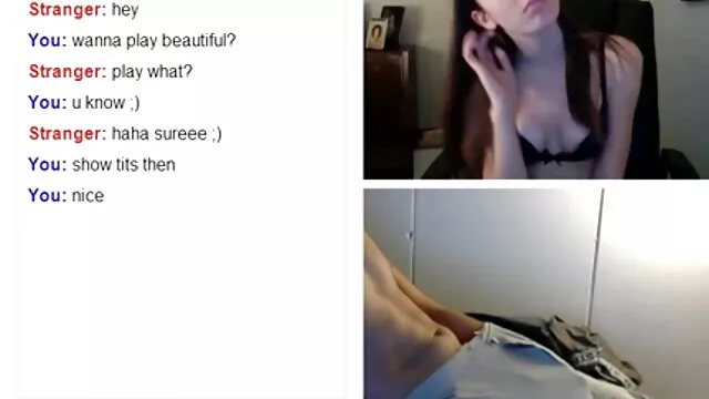 Ménage à trois com abelhão, loura sexy vídeo pornô de novinha transando e Pila excitada