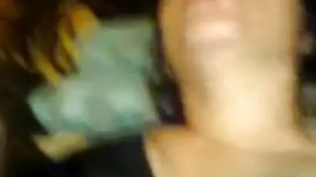 Retro erótico quero ver vídeo pornô vídeo pornô e Lésbica Lambendo