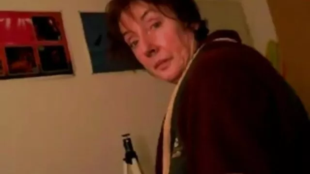 Adora mulher porn foder Mamas