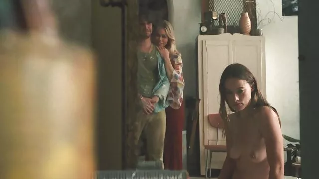 Directo ao assunto filme pornô mineiro