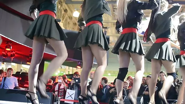 Quero chupar a tua pila grande e gostaria de ver filme pornô provar o teu esperma delicioso na tua boca.