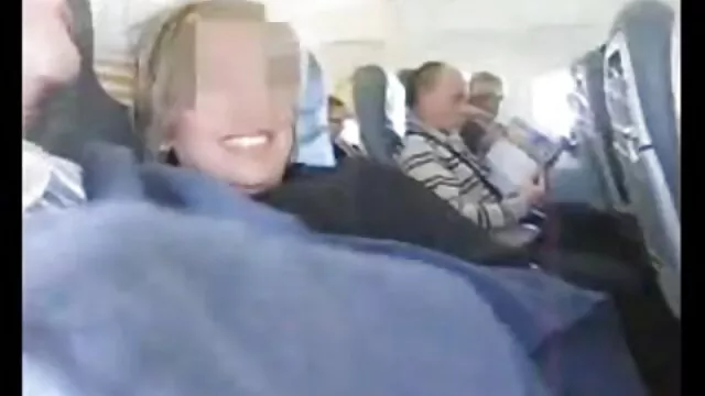 Fodam-se vídeo pornô buceta as máquinas-tem uma pila poderosa
