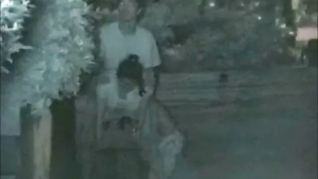 Não pares filmes pornos amadores de me foder o cu, eu gosto mais e mais fundo