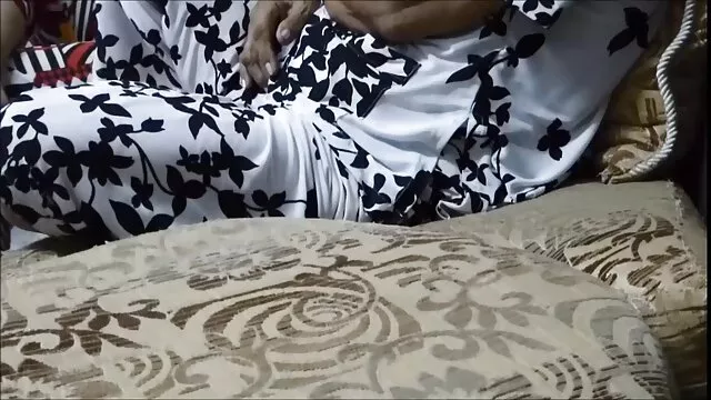 Compilação LatinChili mais porno velho comendo novinha quente busty Solo granny