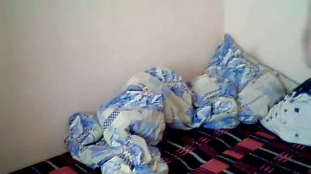 # Black babe with big ass loves riding cock vídeo porno desenho #