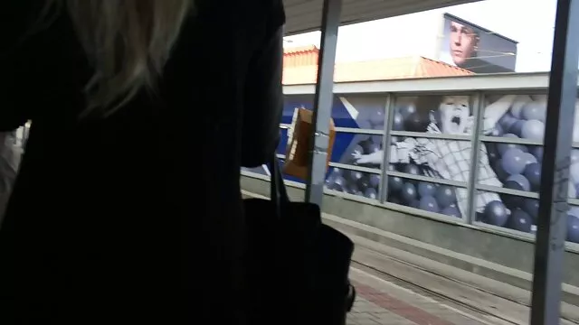 Brazzzers-a vídeo pornô da lívia andrade loira gira adora uma pila grande
