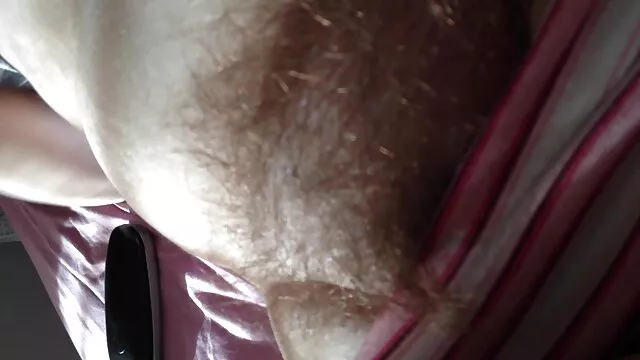 Mamas video porno beijo grego pequenas e molhadas