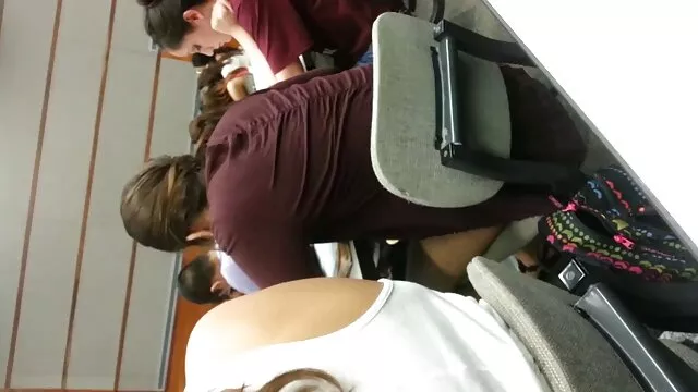 Japonês, massagista, sem censura filme pornô mulher grávida