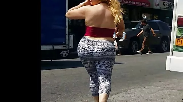 Foxy insaciável devora pilas video porno onibus
