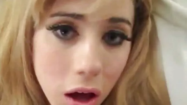 Curvy filme pornô de homem latina fica quente