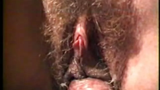 O jardineiro sem preservativo ama o sol vídeo de pornô da gretchen 1